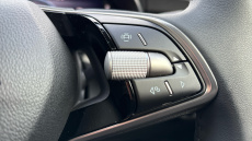 Skoda Kamiq 1.5 TSI SE L 5dr DSG Petrol Hatchback